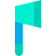 Axe icon 64x64