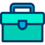 Toolbox 图标 64x64