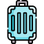 Baggage icon 64x64