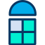 Window 图标 64x64