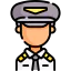 Pilot icon 64x64