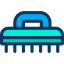 Brush アイコン 64x64