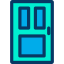 Door アイコン 64x64