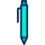 Pen アイコン 64x64