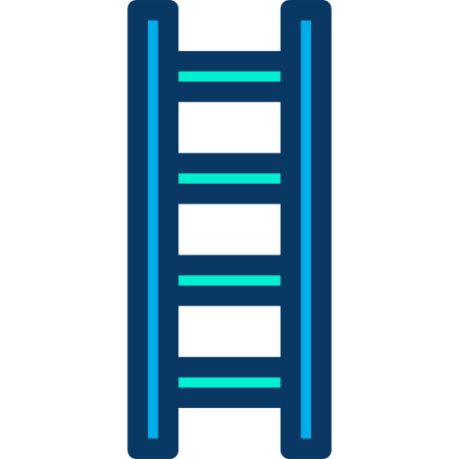 Ladder 图标