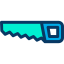 Saw icon 64x64