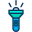 Flashlight icon 64x64