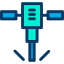 Driller icon 64x64