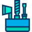 Toolbox icon 64x64