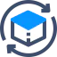 Product icon 64x64