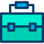 Toolbox icon 64x64