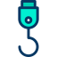 Crane icon 64x64