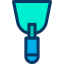 Scraper 图标 64x64
