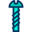 Screw icon 64x64