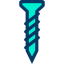 Screw icon 64x64