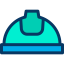 Helmet icon 64x64