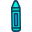Crayon icon 64x64