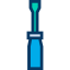 Screwdriver icon 64x64
