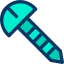 Screw icon 64x64