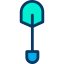 Shovel icon 64x64
