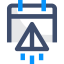 Release icon 64x64