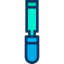 Chisel icon 64x64