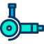 Saw icon 64x64