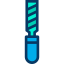File icon 64x64