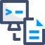 Development icon 64x64