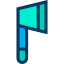 Axe icon 64x64