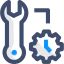 Technical Support icon 64x64