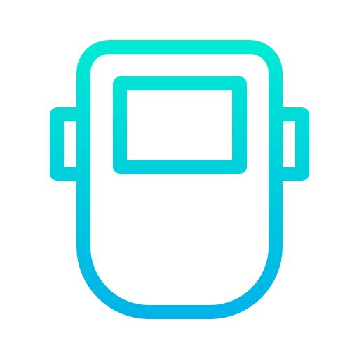 Welding icon