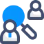 Search icon 64x64