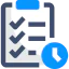 Tasks icon 64x64