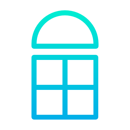 Window icon
