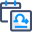 Sprint icon 64x64