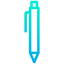 Pen アイコン 64x64