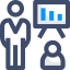 Presentation icon 64x64