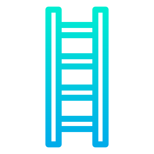 Ladder 图标
