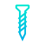 Screw biểu tượng 64x64
