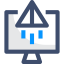 Release icon 64x64