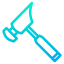 Hammer biểu tượng 64x64