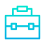 Toolbox biểu tượng 64x64