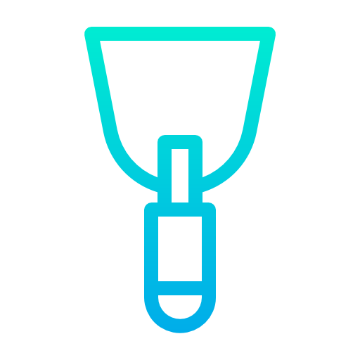Scraper icon