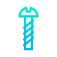 Screw biểu tượng 64x64