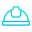 Helmet biểu tượng 64x64