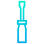 Screwdriver biểu tượng 64x64