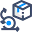 Sprint icon 64x64