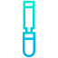 Chisel biểu tượng 64x64