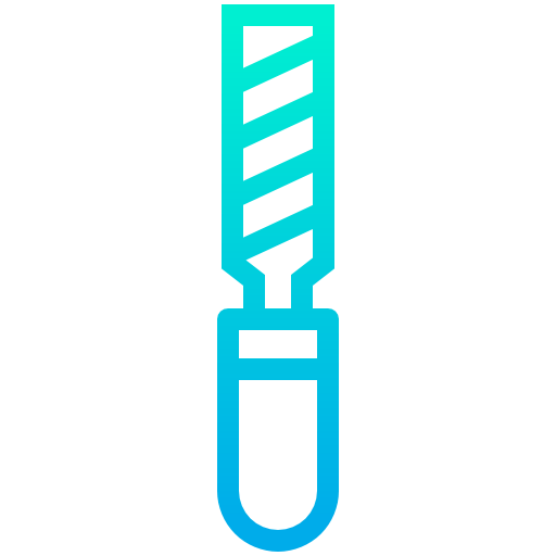 File icon